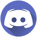 Discord